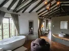 Luxury Suites