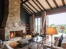 The Private House