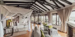 hotel safari nairobi