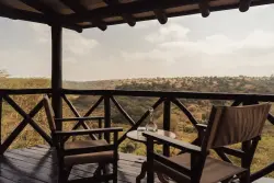safari lodges near nairobi